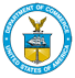 Commerce.gov — U.S. Department of Commerce