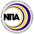 The National Telecommunications and Information Administration